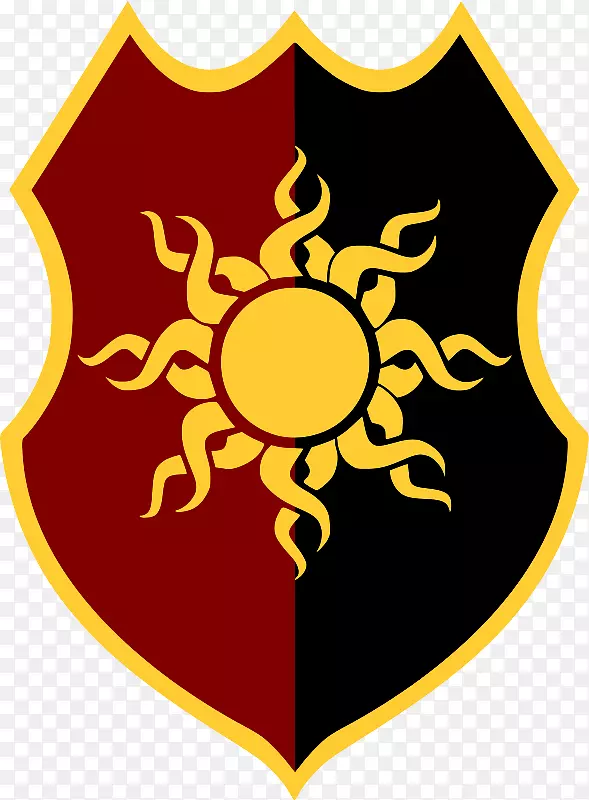 ֽ�����������-����ǰ��-������