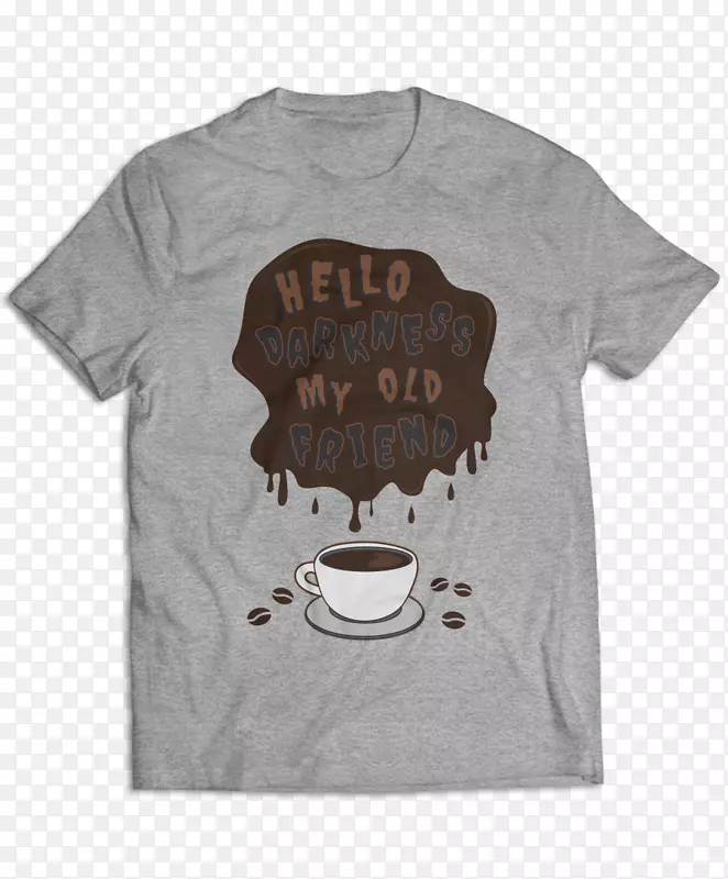 ӡ��t�����ֻ�t����װѰ������-������