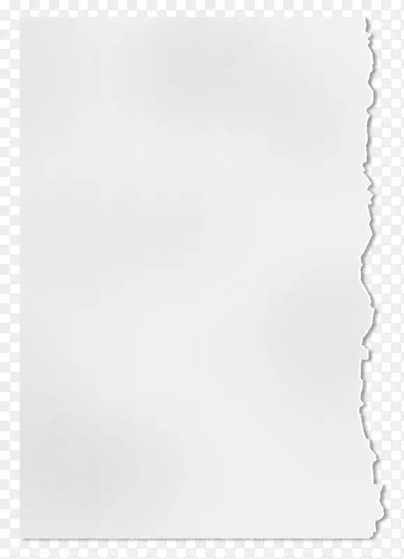 ֽpngͼƬҶ��ͼ��adobe Photoshop-Ҷ��-������