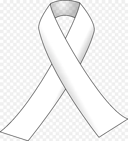 �Ѿ�˿����˿����˿��������.��˿��ͼ��-������