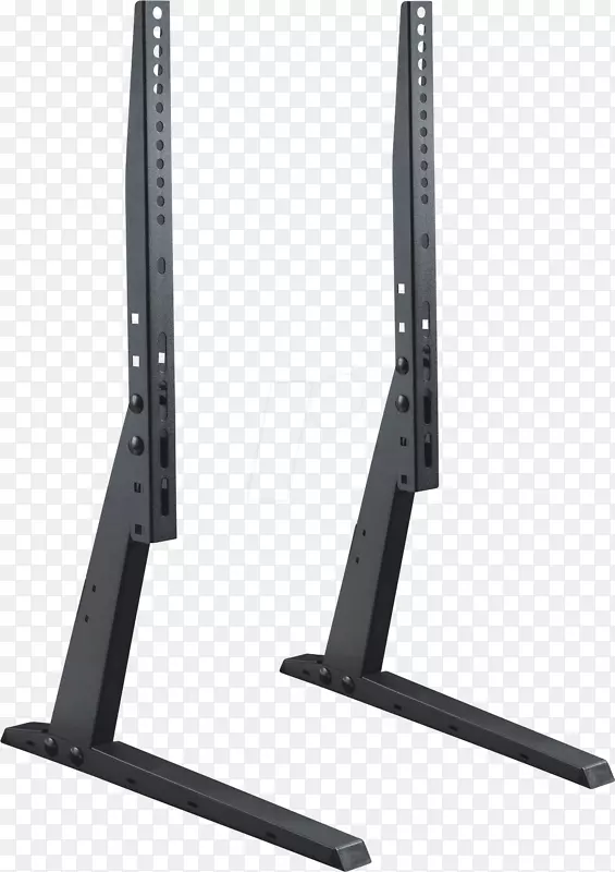 ����ƽ����ʾ��led����Һ��ƽ����ʾ����װ����4k�ֱ��ʽ��ͼ۸�-������