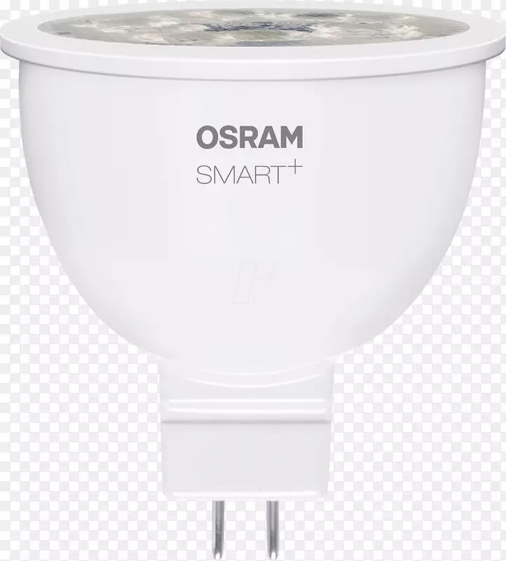 �׳��������ŷ˾��.����ʶ��-������