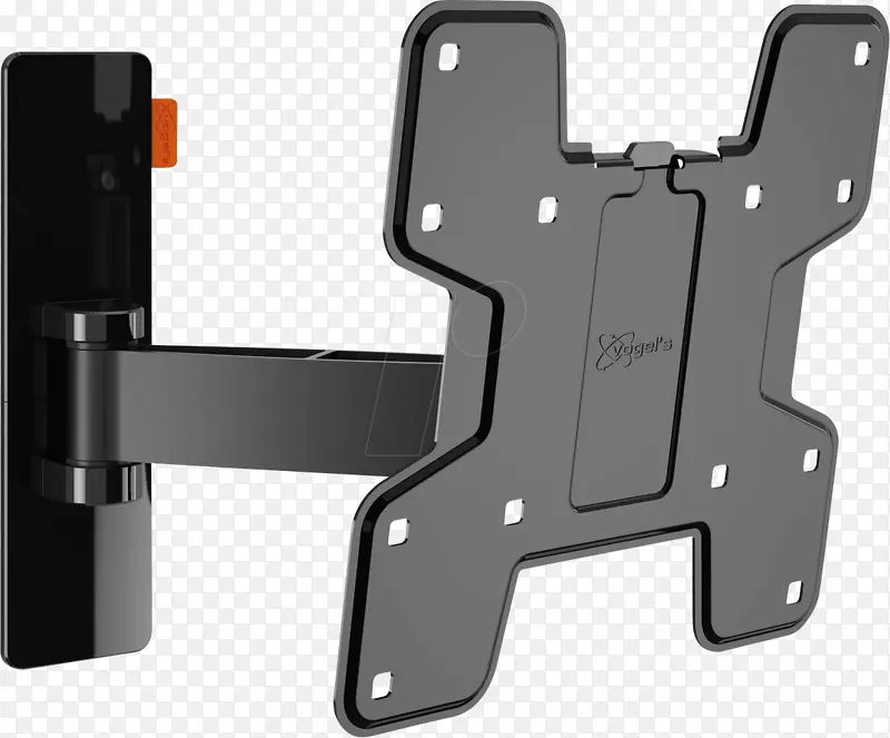 ��������ƽ����ʾ��װ����ڻ�����ǽ-������