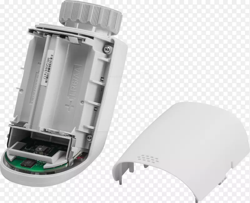 ����ɢ������eq-3���Ⱥ���������Ӳ��/����berogailu eq-3 ag-id��-������