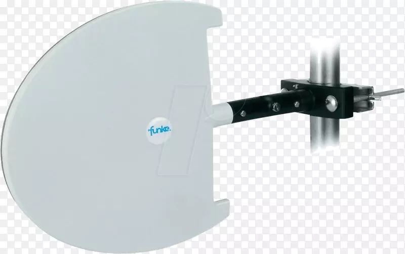 �������ֵ���������߳���Ƶ�����ֵ���������Ƶ�㲥��������-������