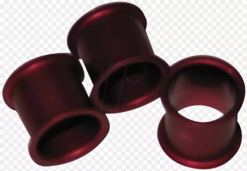 ��Ʒ��ư�������˿���ϲ���-������