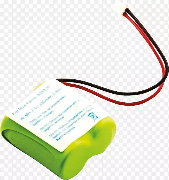 �������vxi������b 250 xt��س�����������⻯����������-������