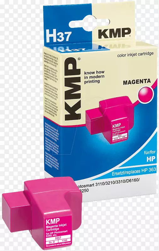 ����ī�д�ӡ��-������