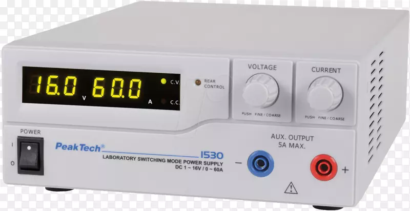 ���ص�Դrf����������ʵ���ҹ���ת����ʵ�����豸-������