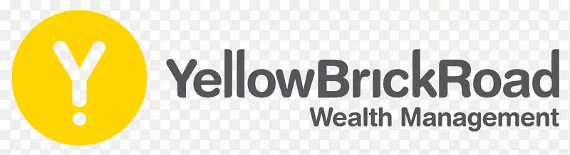 ��ש·Prahran��־��ש·Erina����ҵ��-������