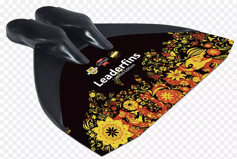 Monofin����Ǳˮ����ӾǱˮ����Ӿ��-��Ӿ-������