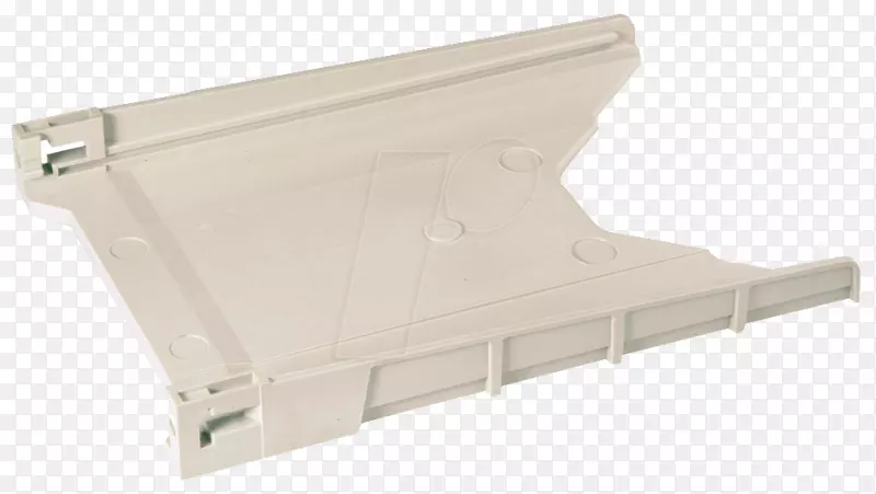 DIN���������½Ǳ߿�װ-������