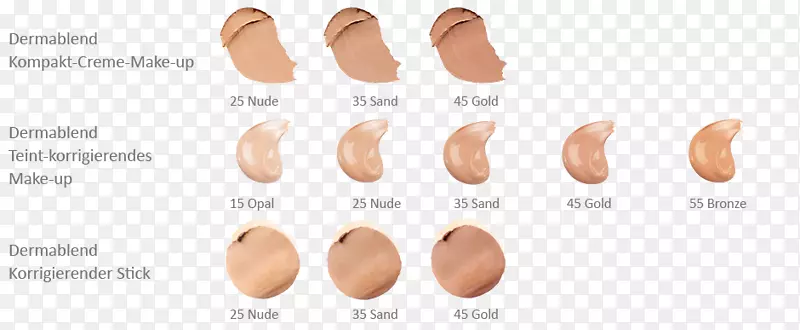 ��ָЬ���廯ױ-������