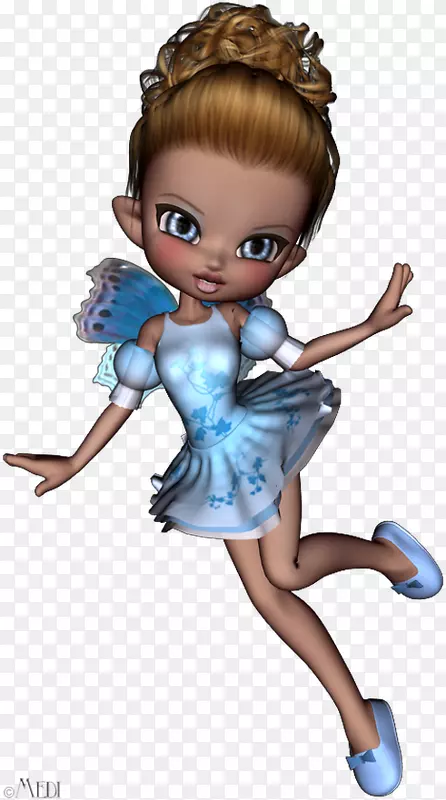 ����pngͼƬPSD�����ǹ�.����-������