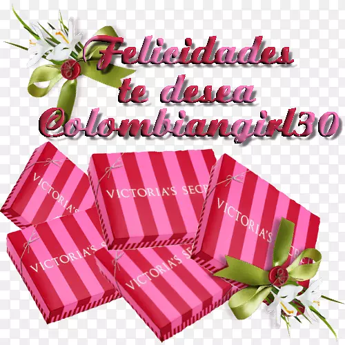 ���տ��ְ�����˹�������˹��������-����-������