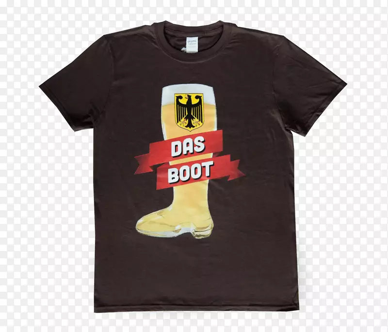 T����-������