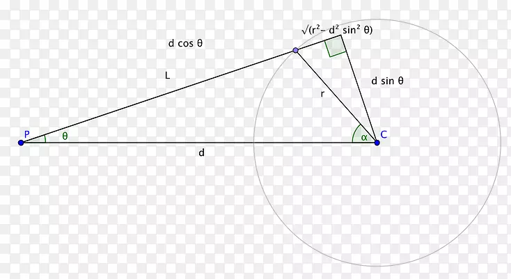 �����ε��Ʒ���ͼ-������-������