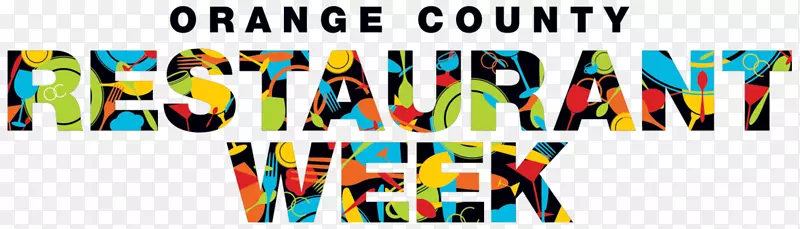 ŦԼ������ƽ��������Ͱ������������ʺ���-��ɫ�ǹ���-������