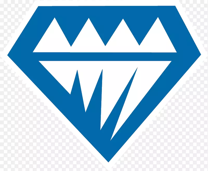 ��־�������ε���-������