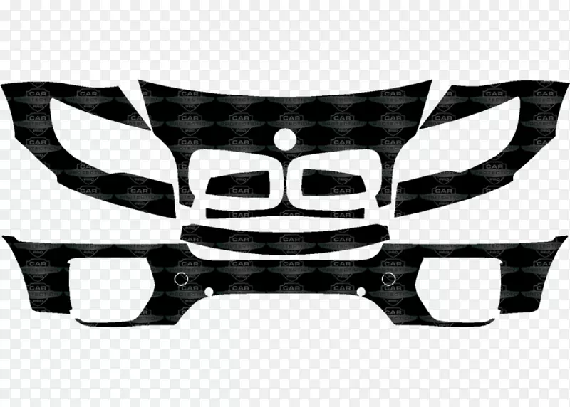 �������ոܲ�Ʒ����������Ϳ�ϱ���-������