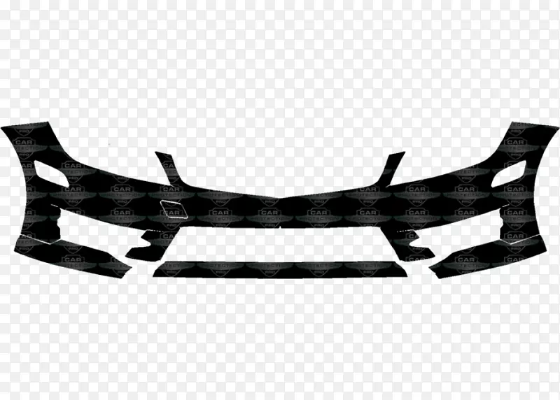 ���ո�����-���ո���-������