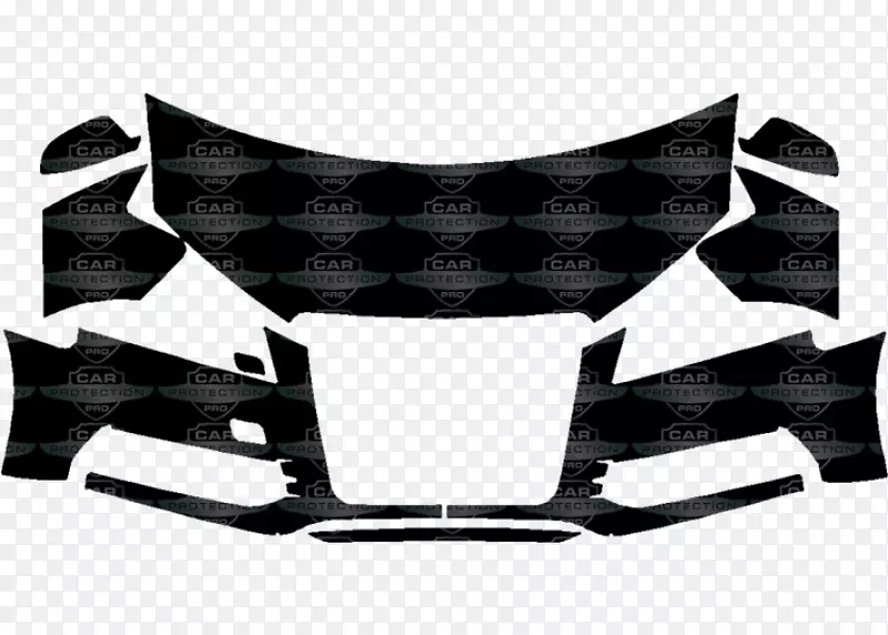 �������ոܲ�Ʒ���������Ʋ���-����-������