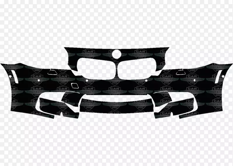 �������ո�������Ʋ�Ʒ���-����-������