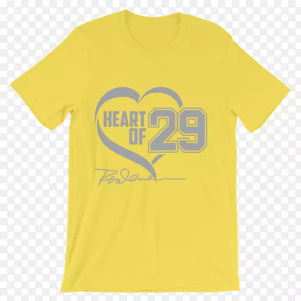 t�������³���Աʵ��t��-������