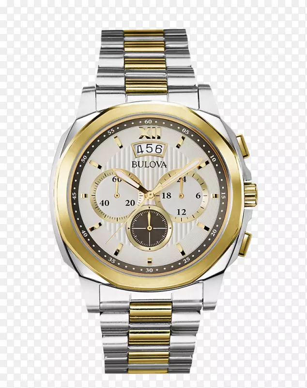 ����ʱ�����������±�-������