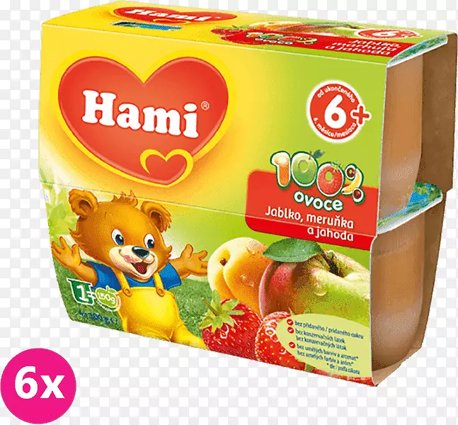 ˮ����Ӥ��ʳƷ����ͯӪ��-��ͯ-������