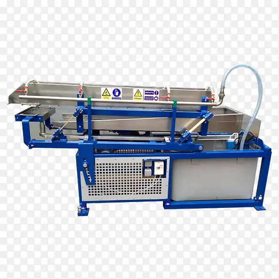 ��е��Ʒ.����������-������