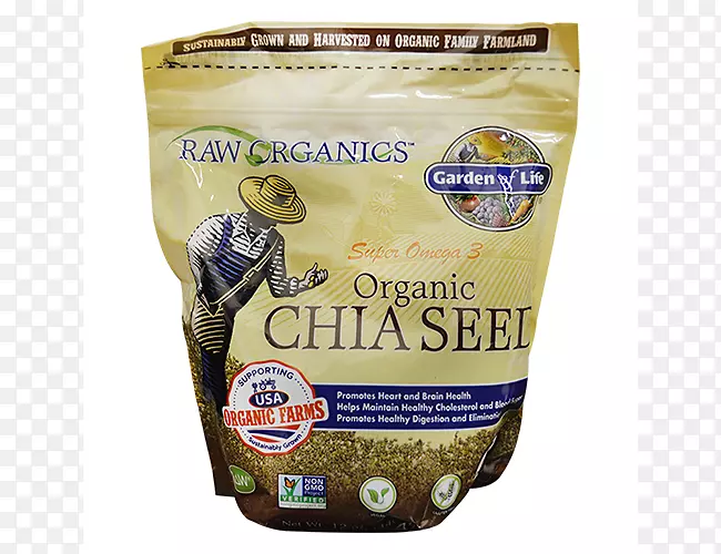 �׿ǳ������л�ʳƷ����Ʒ-�����������-������