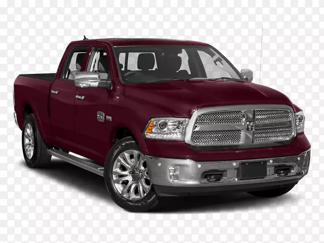 ��������˹��Ƥ�����ճ�-�������Ӣ��-������