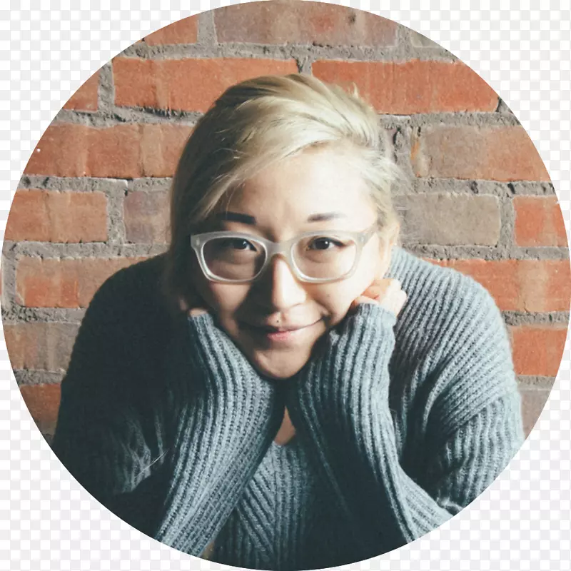 �۾�-�˵ı���-�������Ϊ-�۾�-������