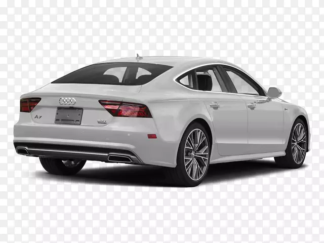 2018��µ�A7 2016�µ�A7�γ�2018��µ�S7-˫ɫ��װ���-������