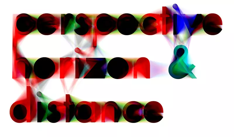 ��ѧ�Ű淽��ʽ������.��ѧͼƬ-������