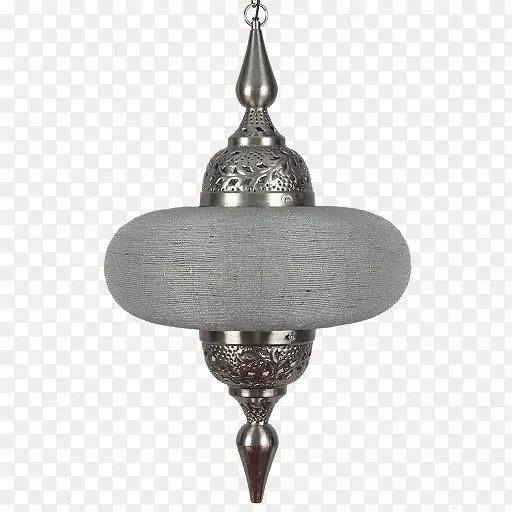 ���Ʒ���-Ư����ǩ-������