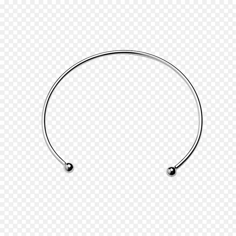 ��Ʒ��Ʋ���������������-������