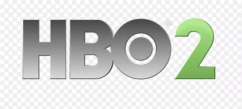 ��־Ʒ�Ʋ�Ʒ����������-������