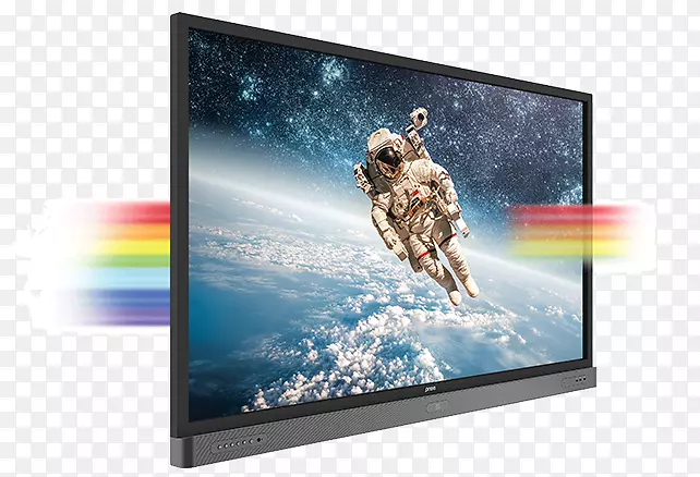 ������ʾ��ƽ����ʾbqrpxx0k������ʾ���-������