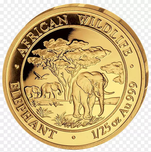 ��������������ͭ��-������