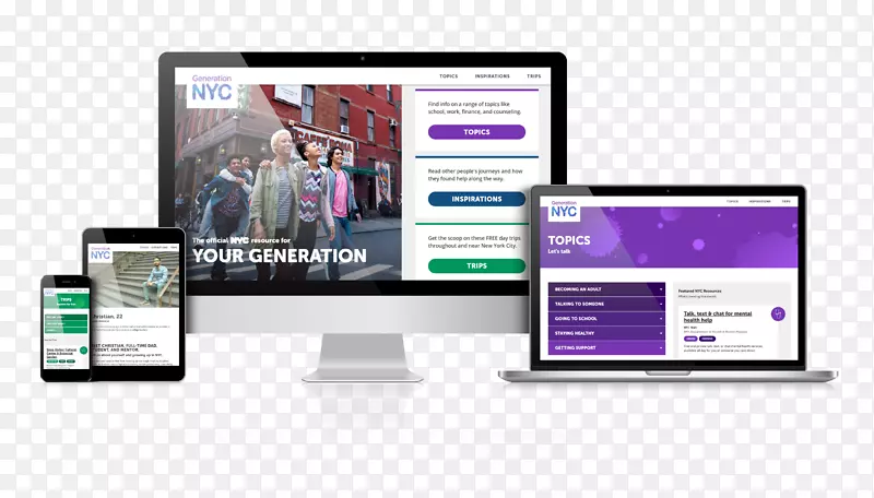 �ʼǱ������������Լ��Macintosh-ϥ���͵���-������