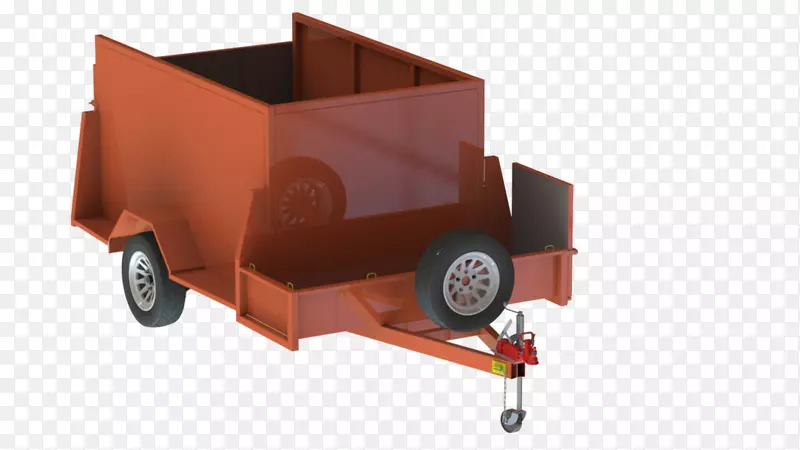 ������Ʒ���-������-������