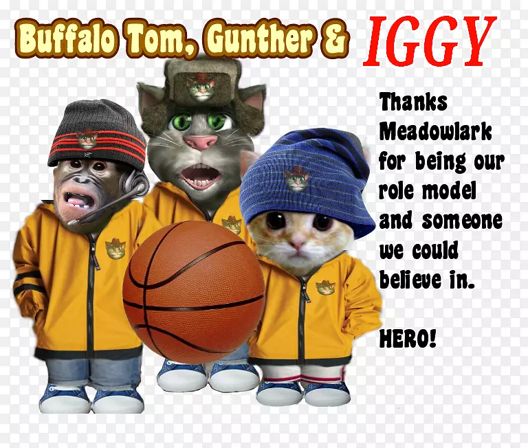 ����ķ����Ͳ���ͼƬˮţ-������