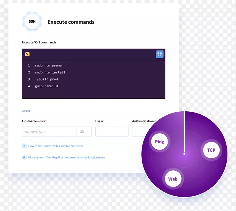 ƽ����Ʋ�Ʒ���Ʒ�ƶ�ý�����-������