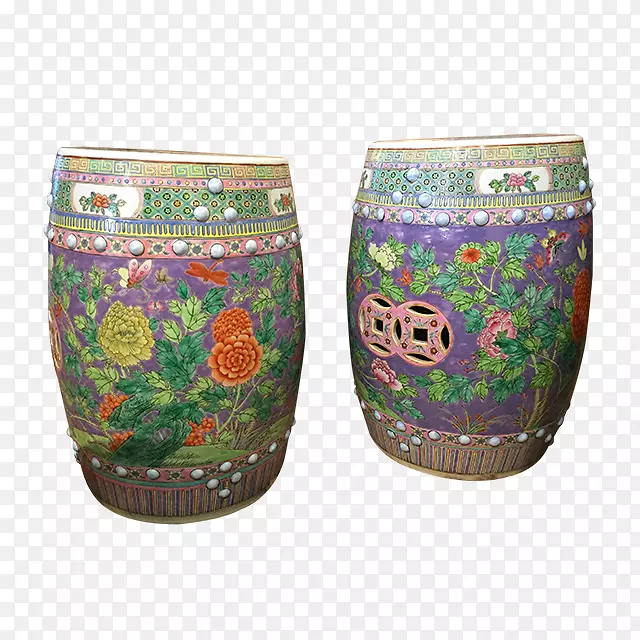 �մɲ�����ƿ��Ʒ-���޾���-������