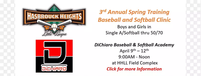 ���ı�־Ʒ��-����Ӫ-������