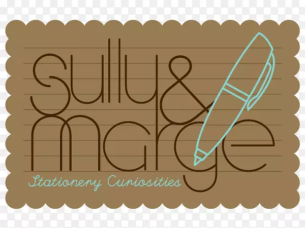 ֽ�������ľ�.ͼ����Ʋ���-������