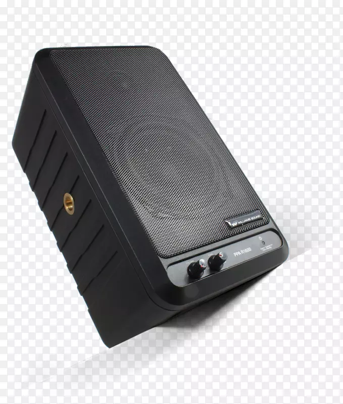 ��Ƶ���������ý������Ӳ��-������