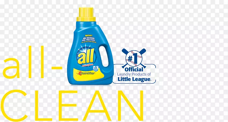 ϴ��ϴ�Ӽ�Persilϴ��-ϴ�²�Ʒ-������